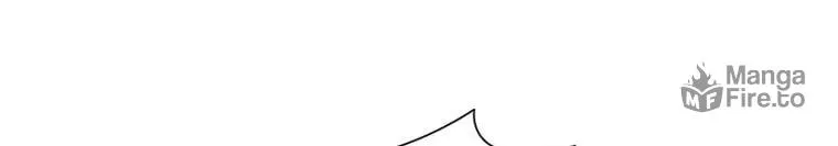 The Lady Awaits a Broken Engagement Chapter 34 page 54 - 