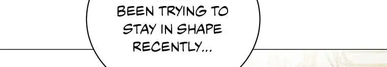 The Lady Awaits a Broken Engagement Chapter 34 page 56 - 