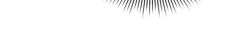 The Lady Awaits a Broken Engagement Chapter 34 page 58 - 