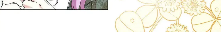 The Lady Awaits a Broken Engagement Chapter 34 page 64 - 