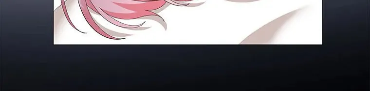 The Lady Awaits a Broken Engagement Chapter 34 page 74 - 