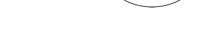 The Lady Awaits a Broken Engagement Chapter 34 page 82 - 