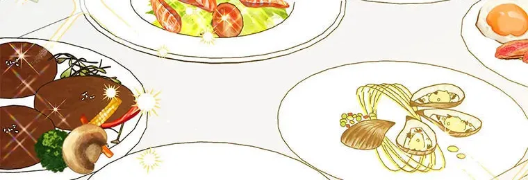 The Lady Awaits a Broken Engagement Chapter 34 page 86 - 