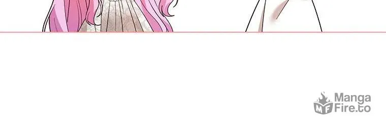 The Lady Awaits a Broken Engagement Chapter 34 page 90 - 
