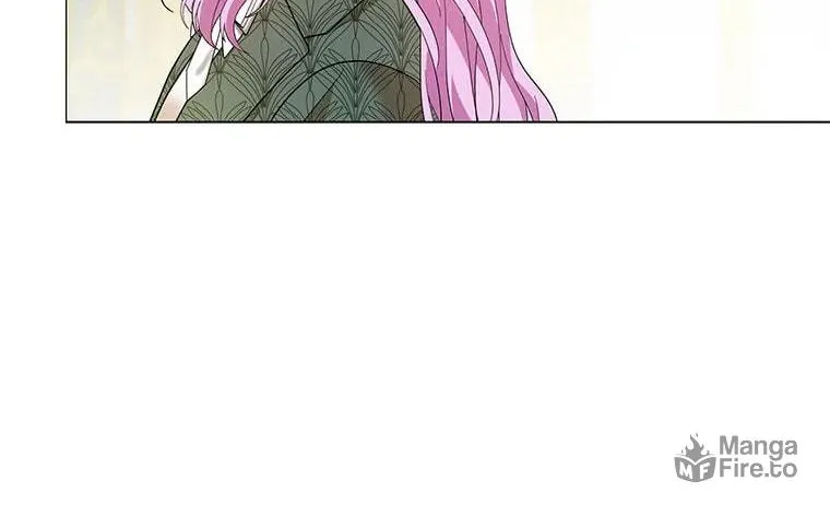 The Lady Awaits a Broken Engagement Chapter 34 page 10 - 