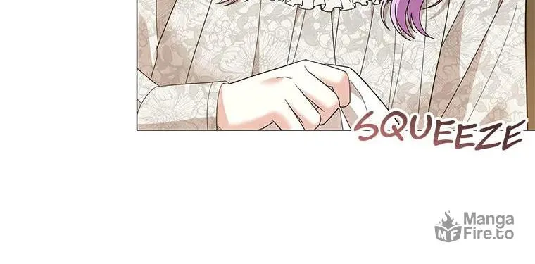 The Lady Awaits a Broken Engagement Chapter 34 page 100 - 