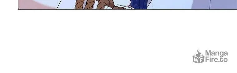 The Lady Awaits a Broken Engagement Chapter 35 page 102 - 