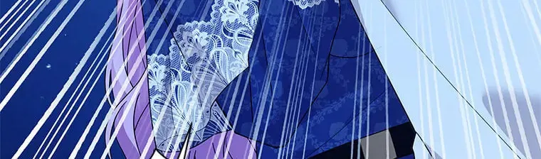 The Lady Awaits a Broken Engagement Chapter 35 page 104 - 