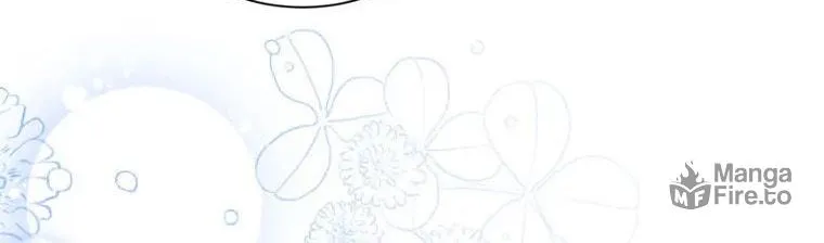 The Lady Awaits a Broken Engagement Chapter 35 page 110 - 