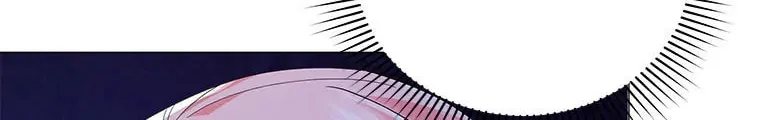 The Lady Awaits a Broken Engagement Chapter 35 page 118 - 