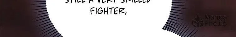 The Lady Awaits a Broken Engagement Chapter 35 page 120 - 