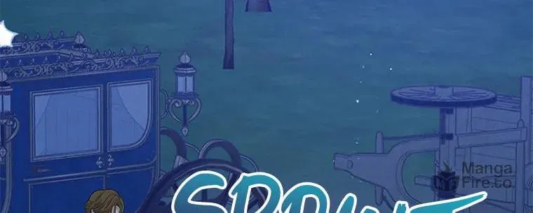 The Lady Awaits a Broken Engagement Chapter 35 page 126 - 