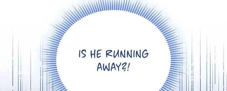 The Lady Awaits a Broken Engagement Chapter 35 page 128 - 