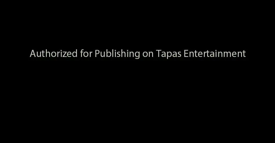 The Lady Awaits a Broken Engagement Chapter 35 page 132 - 