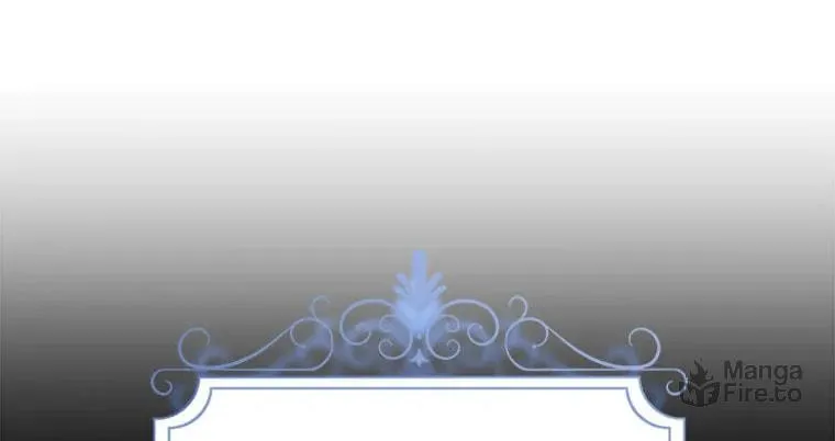 The Lady Awaits a Broken Engagement Chapter 35 page 24 - 