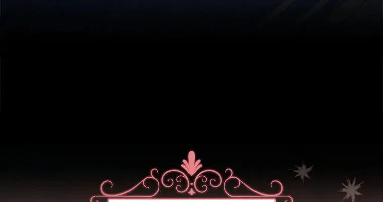 The Lady Awaits a Broken Engagement Chapter 35 page 26 - 