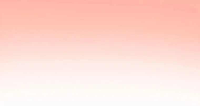 The Lady Awaits a Broken Engagement Chapter 35 page 28 - 
