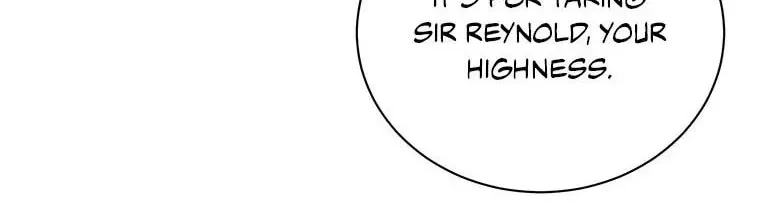 The Lady Awaits a Broken Engagement Chapter 35 page 4 - 