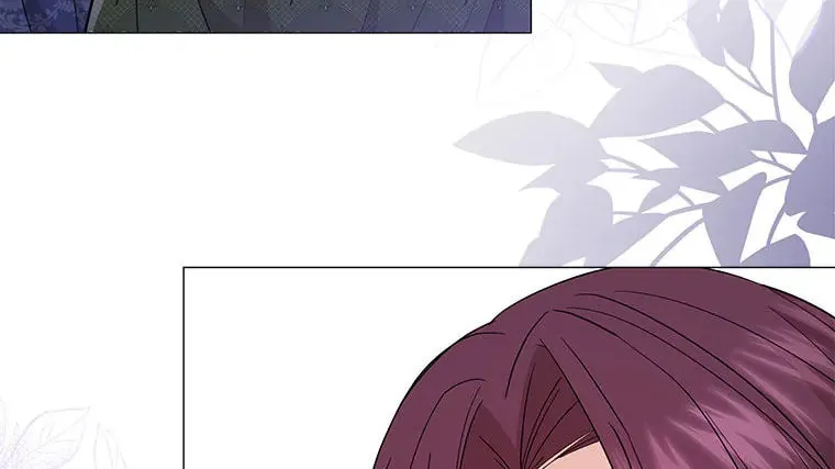 The Lady Awaits a Broken Engagement Chapter 35 page 46 - 