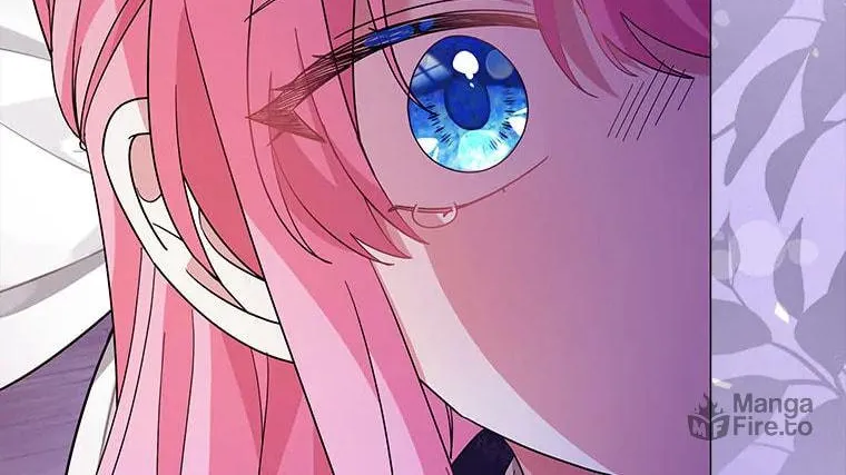 The Lady Awaits a Broken Engagement Chapter 35 page 50 - 