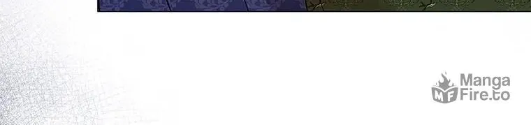 The Lady Awaits a Broken Engagement Chapter 35 page 54 - 