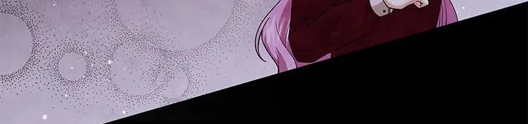The Lady Awaits a Broken Engagement Chapter 35 page 56 - 