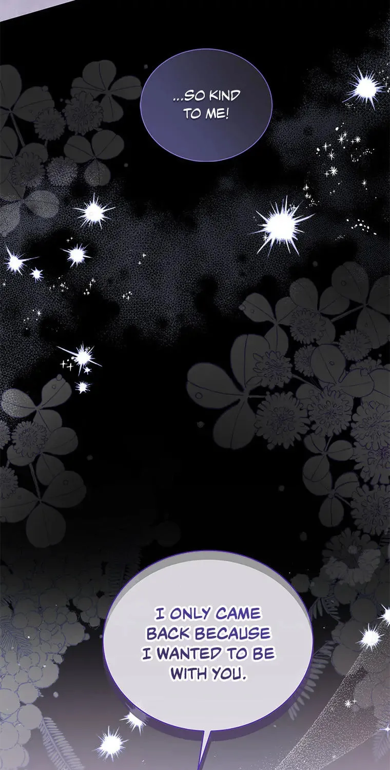 The Lady Awaits a Broken Engagement Chapter 35 page 57 - 