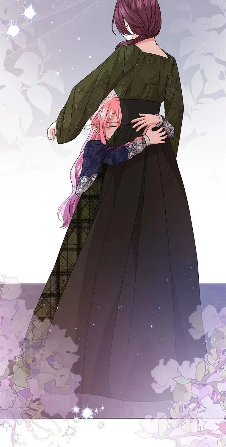 The Lady Awaits a Broken Engagement Chapter 35 page 59 - 