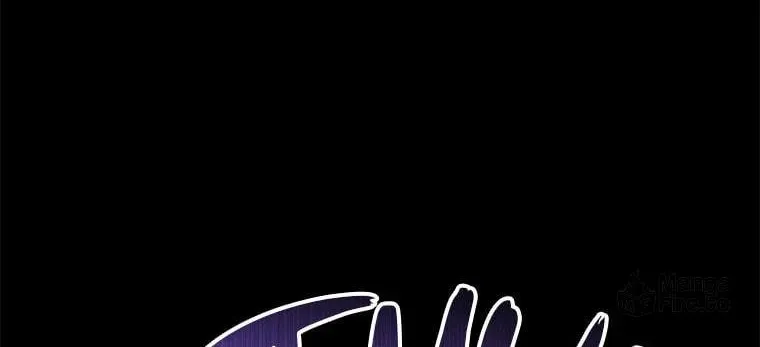 The Lady Awaits a Broken Engagement Chapter 35 page 66 - 