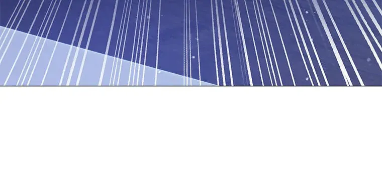 The Lady Awaits a Broken Engagement Chapter 35 page 68 - 