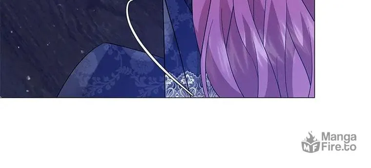 The Lady Awaits a Broken Engagement Chapter 35 page 70 - 