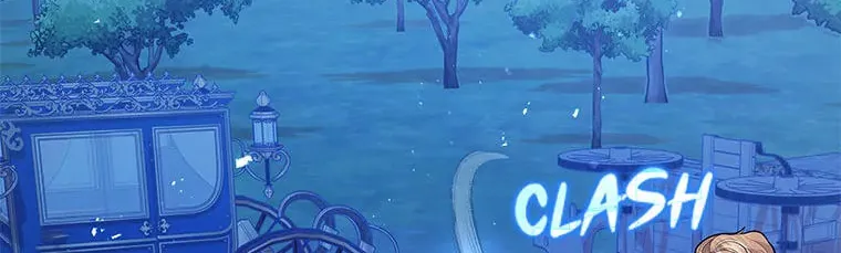 The Lady Awaits a Broken Engagement Chapter 35 page 74 - 