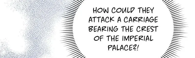 The Lady Awaits a Broken Engagement Chapter 35 page 76 - 