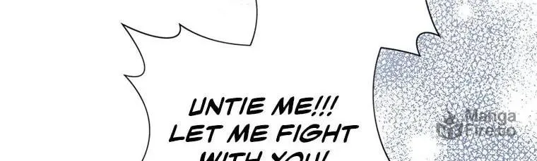 The Lady Awaits a Broken Engagement Chapter 35 page 78 - 