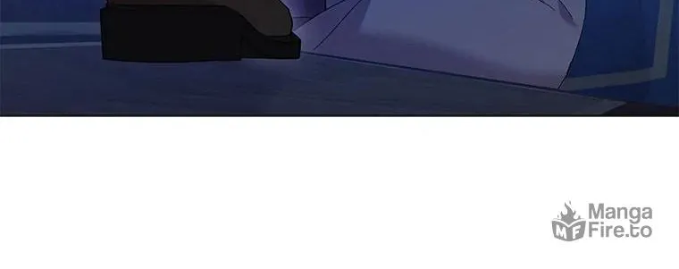 The Lady Awaits a Broken Engagement Chapter 35 page 90 - 