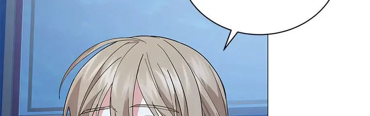 The Lady Awaits a Broken Engagement Chapter 35 page 94 - 