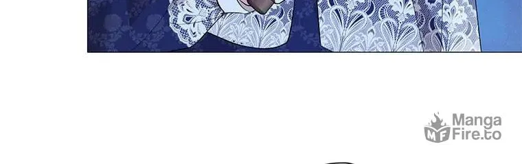 The Lady Awaits a Broken Engagement Chapter 35 page 96 - 