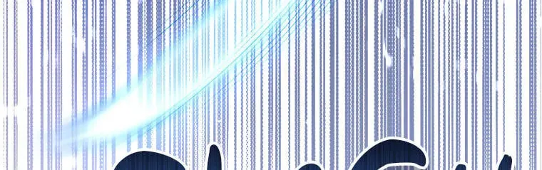 The Lady Awaits a Broken Engagement Chapter 35 page 98 - 