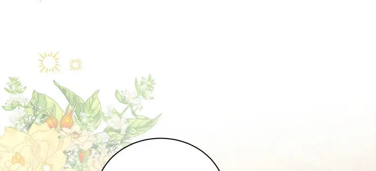 The Lady Awaits a Broken Engagement Chapter 36 page 102 - 
