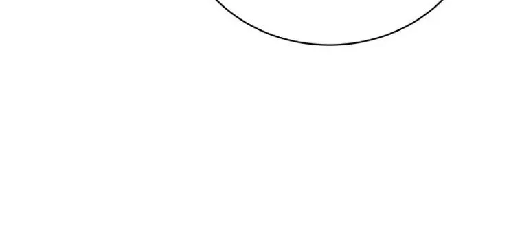 The Lady Awaits a Broken Engagement Chapter 36 page 104 - 