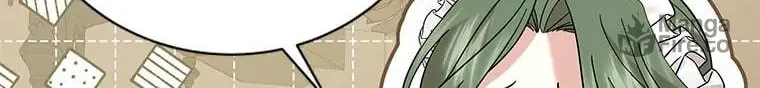 The Lady Awaits a Broken Engagement Chapter 36 page 106 - 