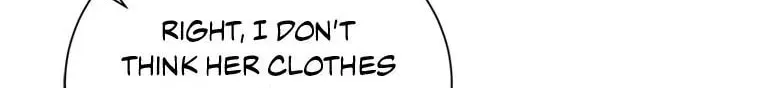 The Lady Awaits a Broken Engagement Chapter 36 page 110 - 