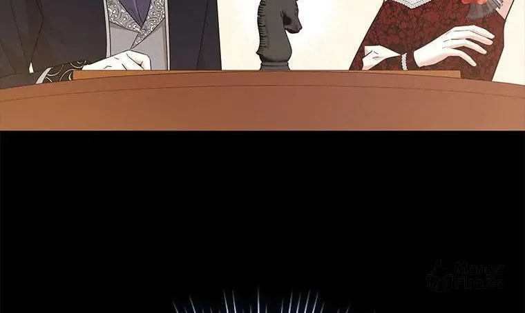 The Lady Awaits a Broken Engagement Chapter 36 page 12 - 