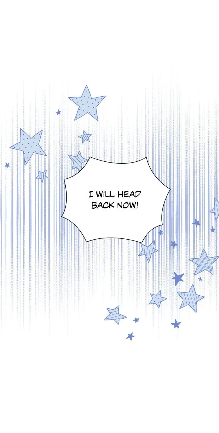 The Lady Awaits a Broken Engagement Chapter 36 page 113 - 