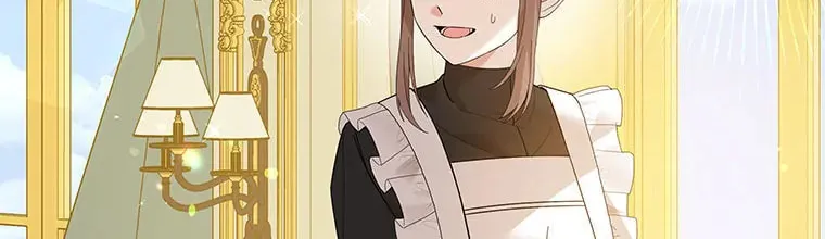 The Lady Awaits a Broken Engagement Chapter 36 page 116 - 
