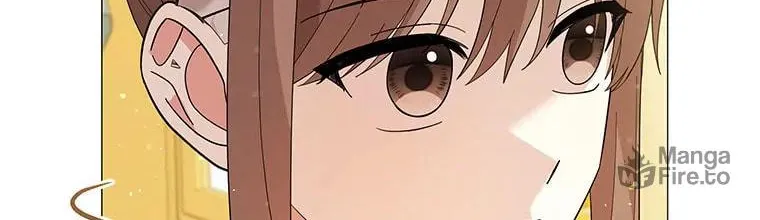The Lady Awaits a Broken Engagement Chapter 36 page 118 - 