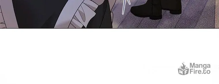 The Lady Awaits a Broken Engagement Chapter 36 page 124 - 