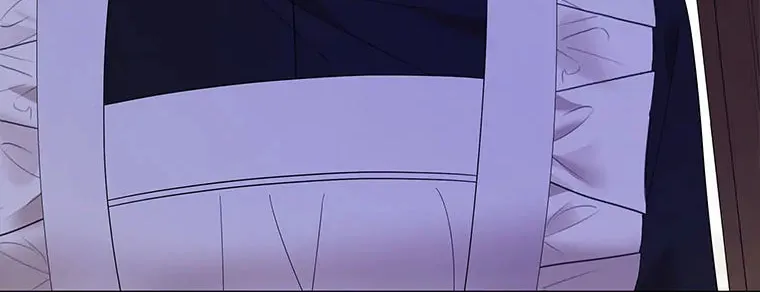 The Lady Awaits a Broken Engagement Chapter 36 page 126 - 