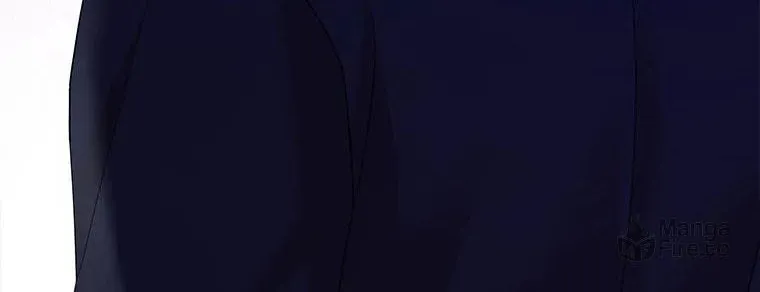The Lady Awaits a Broken Engagement Chapter 36 page 128 - 