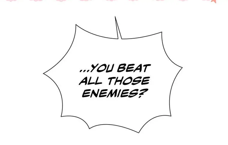 The Lady Awaits a Broken Engagement Chapter 36 page 30 - 